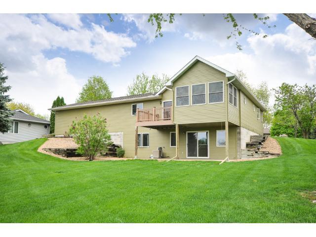 107 West Ridge Road Mayer, MN 55360 - Photo 18 of 18 Gallery Image 18