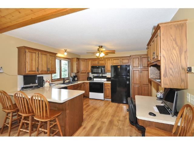 107 West Ridge Road Mayer, MN 55360 - Photo 3 of 18 Gallery Image 3