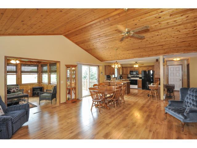 107 West Ridge Road Mayer, MN 55360 - Photo 5 of 18 Gallery Image 5