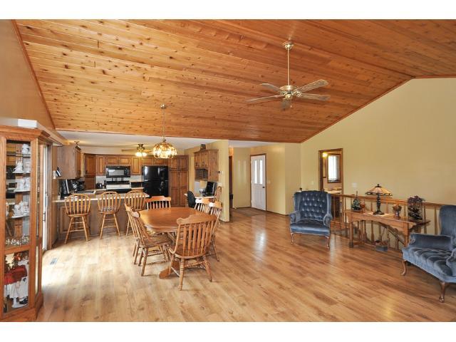 107 West Ridge Road Mayer, MN 55360 - Photo 6 of 18 Gallery Image 6