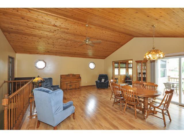 107 West Ridge Road Mayer, MN 55360 - Photo 7 of 18 Gallery Image 7