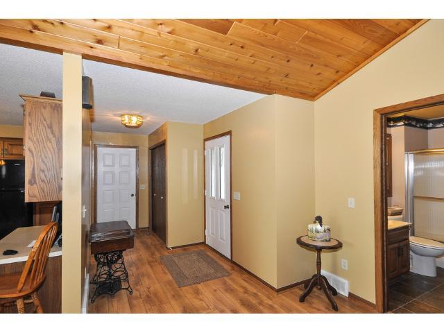 107 West Ridge Road Mayer, MN 55360 - Photo 8 of 18 Gallery Image 8