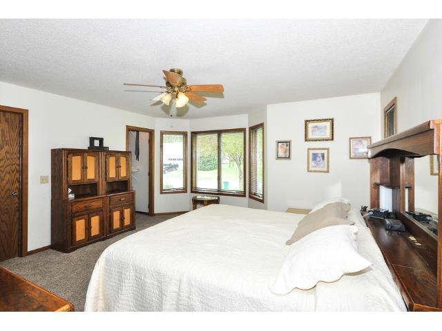 107 West Ridge Road Mayer, MN 55360 - Photo 9 of 18 Gallery Image 9