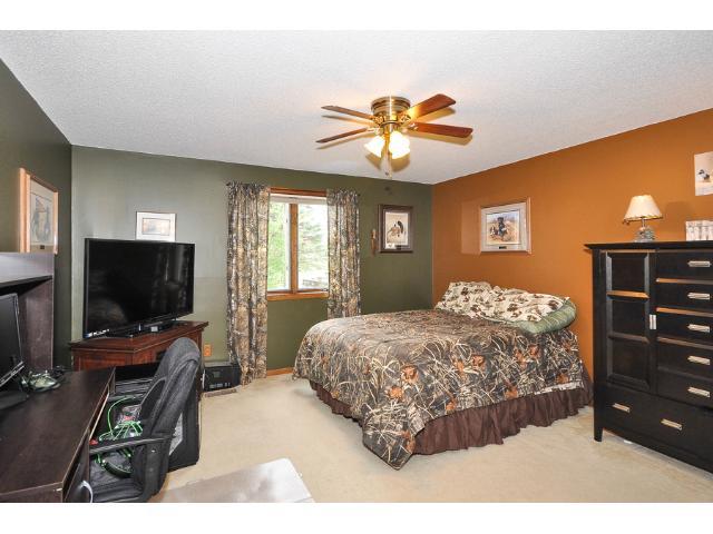 107 West Ridge Road Mayer, MN 55360 - Photo 10 of 18 Gallery Image 10