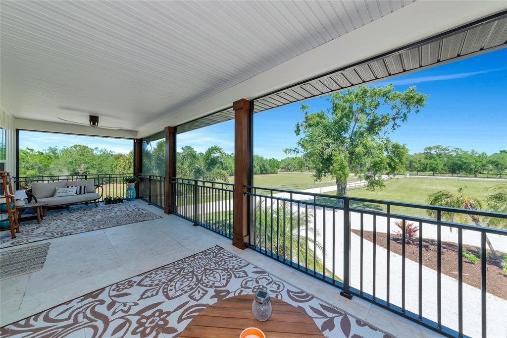 1208 Oak Hammock Road Sarasota, FL 34240 - Photo 43 of 83