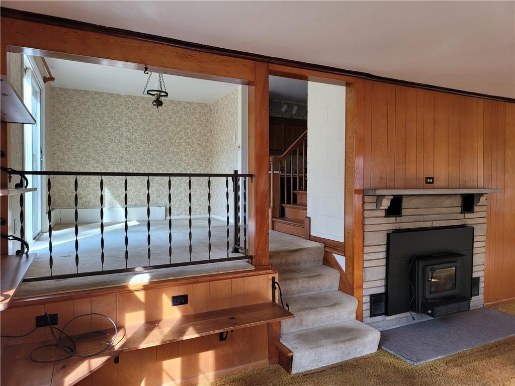 1077 Autumn Leaves Road Ligonier, PA 15658 - Photo 11 of 19 Gallery Image 11