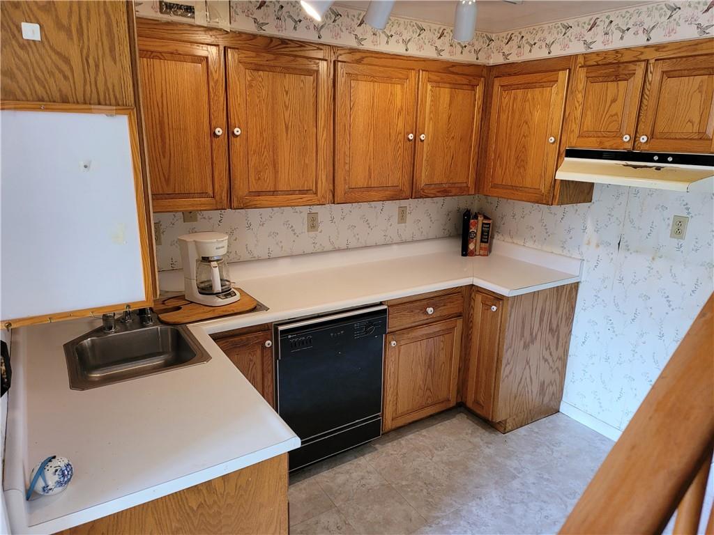 1077 Autumn Leaves Road Ligonier, PA 15658 - Photo 12 of 19 Gallery Image 12