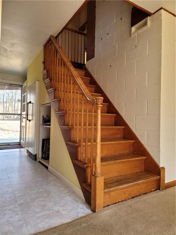 1077 Autumn Leaves Road Ligonier, PA 15658 - Photo 15 of 19 Gallery Image 15