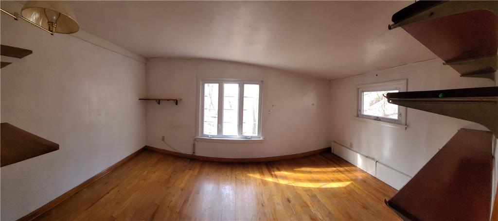 1077 Autumn Leaves Road Ligonier, PA 15658 - Photo 16 of 19 Gallery Image 16