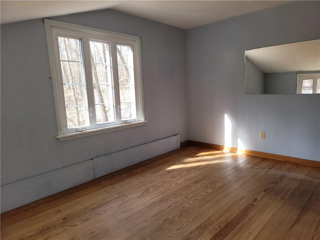 1077 Autumn Leaves Road Ligonier, PA 15658 - Photo 17 of 19 Gallery Image 17