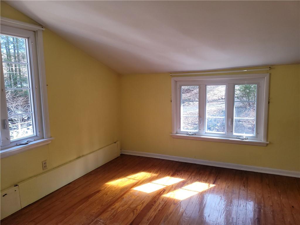1077 Autumn Leaves Road Ligonier, PA 15658 - Photo 18 of 19 Gallery Image 18