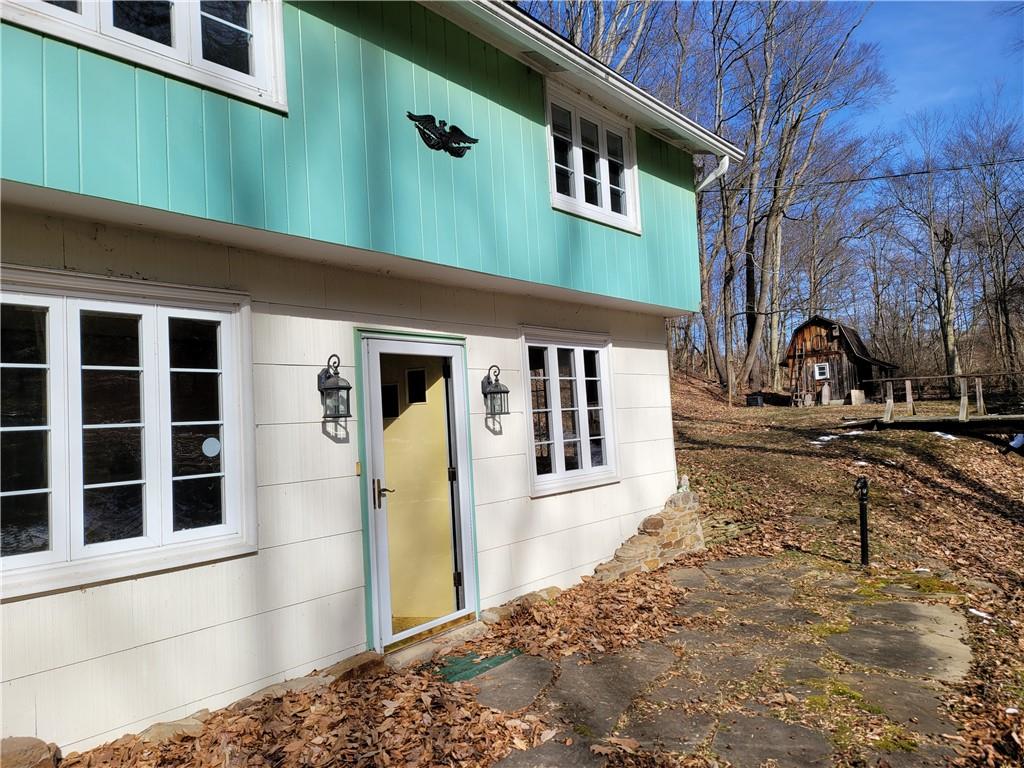 1077 Autumn Leaves Road Ligonier, PA 15658 - Photo 8 of 19 Gallery Image 8
