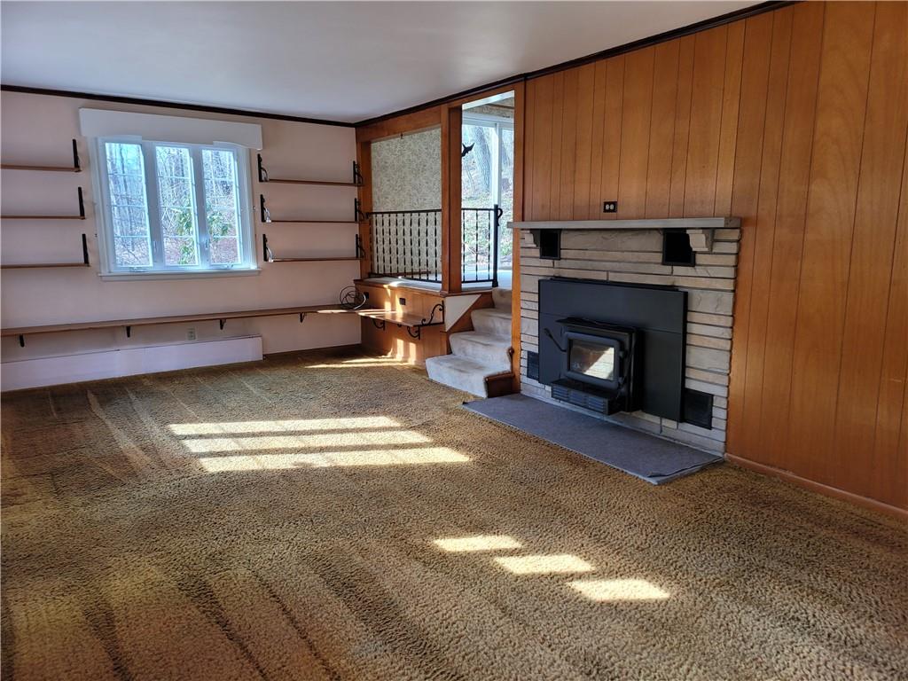 1077 Autumn Leaves Road Ligonier, PA 15658 - Photo 9 of 19 Gallery Image 9