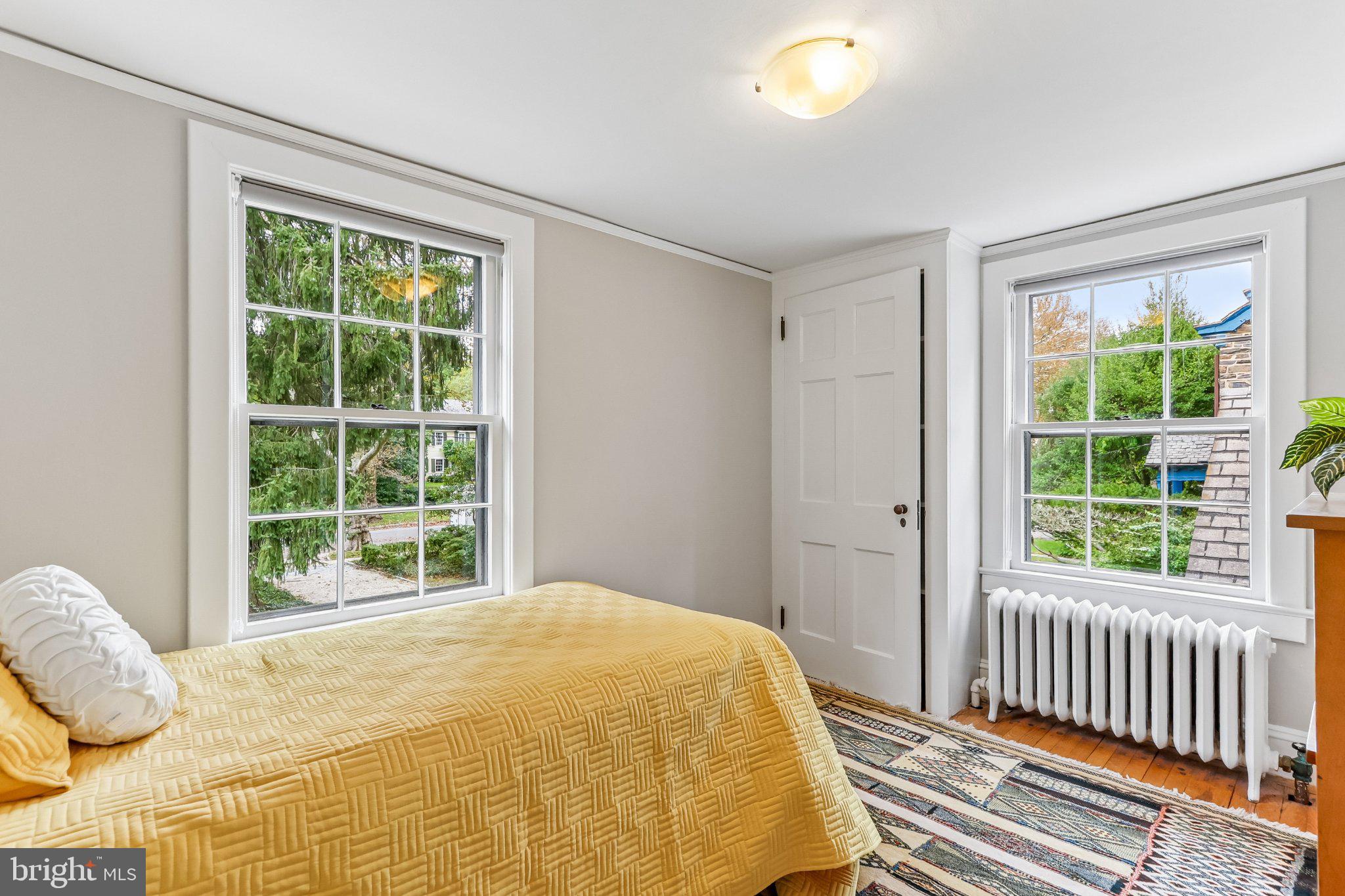 60 Battle Road Princeton, NJ 08540 - Photo 45 of 70 Gallery Image 45