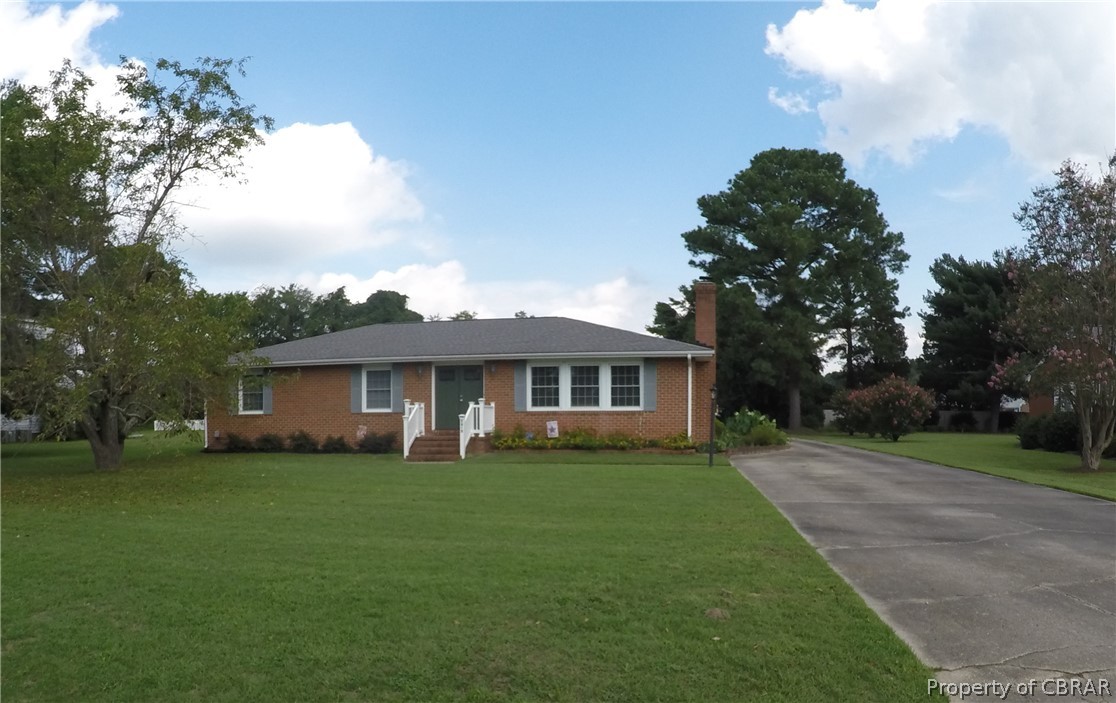 7695 Farmwood Road Gloucester Point, VA 23062 - Photo 39 of 50 Gallery Image 39