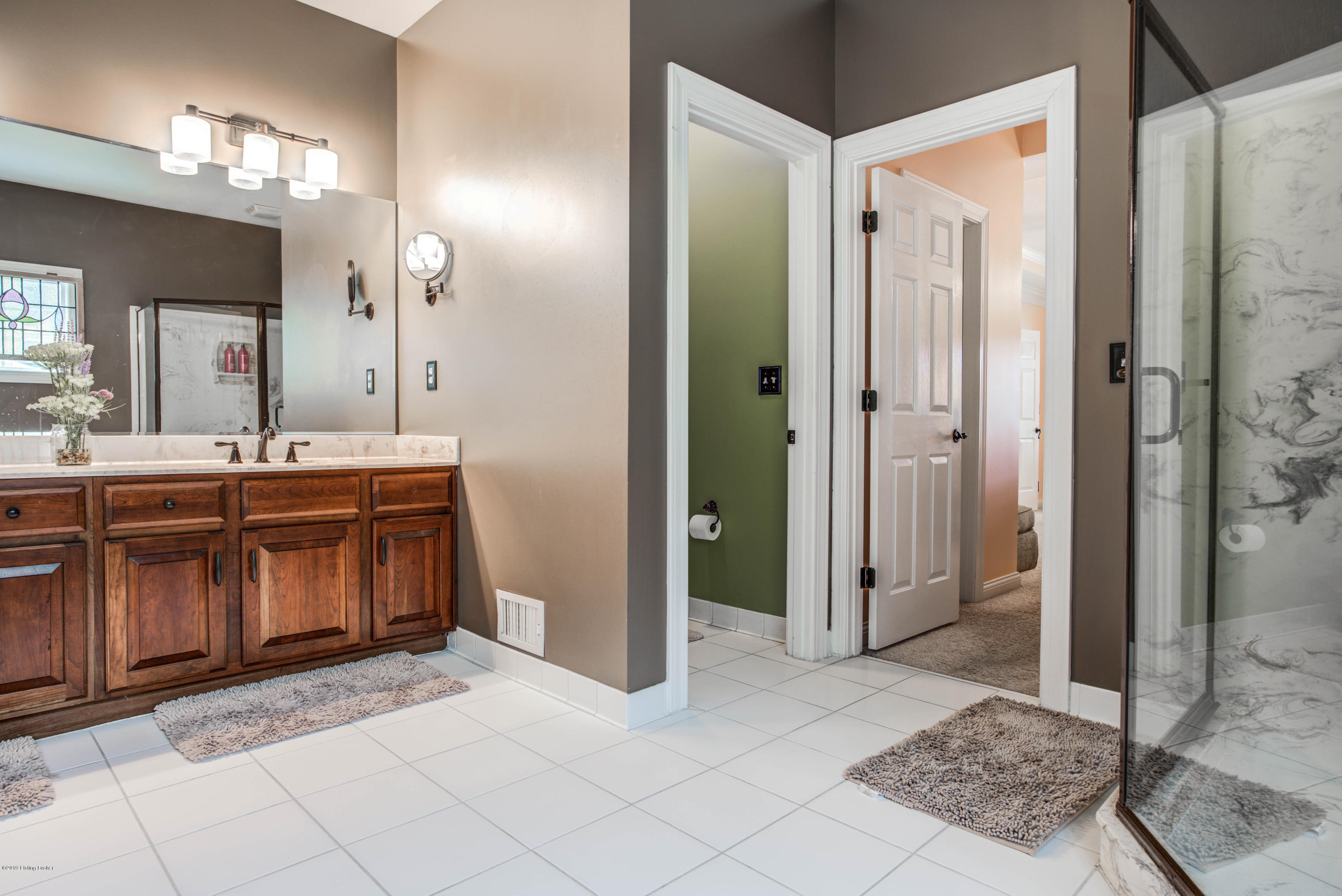 1206 Riverside Drive Prospect, KY 40059 - Photo 28 of 120 _DSC3025_6_7_8_9