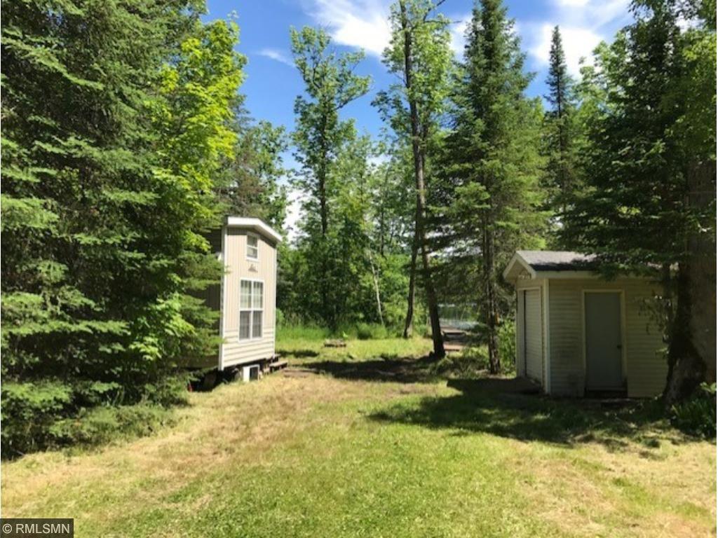 1860 Freeman Point Road Cromwell, MN 55726 - Photo 1 of 1 Gallery Image 1