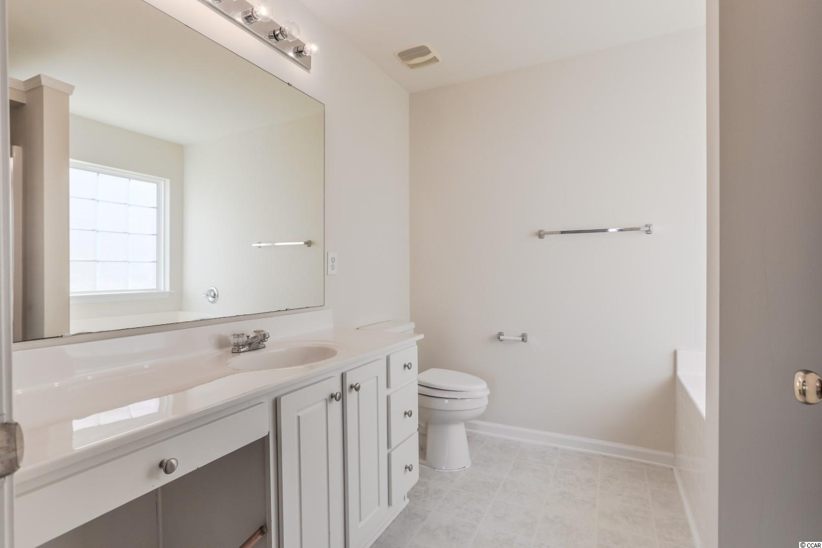 2119 Haystack Way Myrtle Beach, SC 29579 - Photo 16 of 33 Gallery Image 16