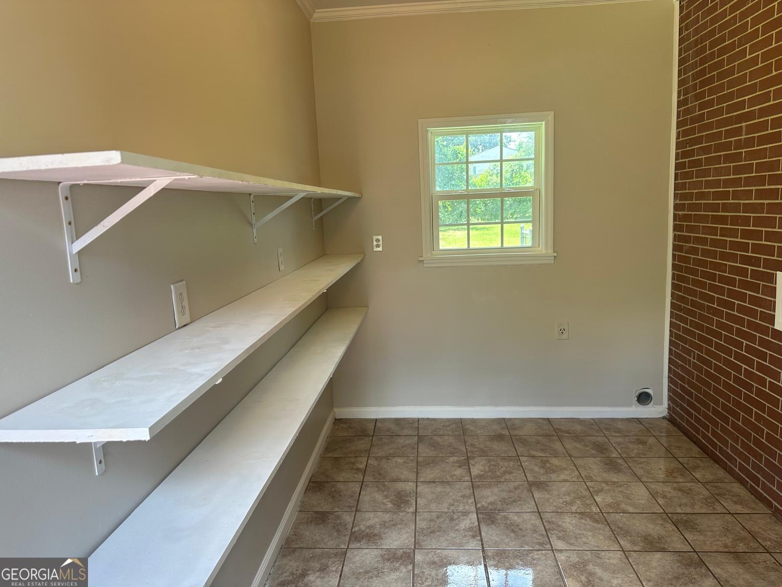 1300 Stonewall Street Dublin, GA 31021 - Photo 12 of 50