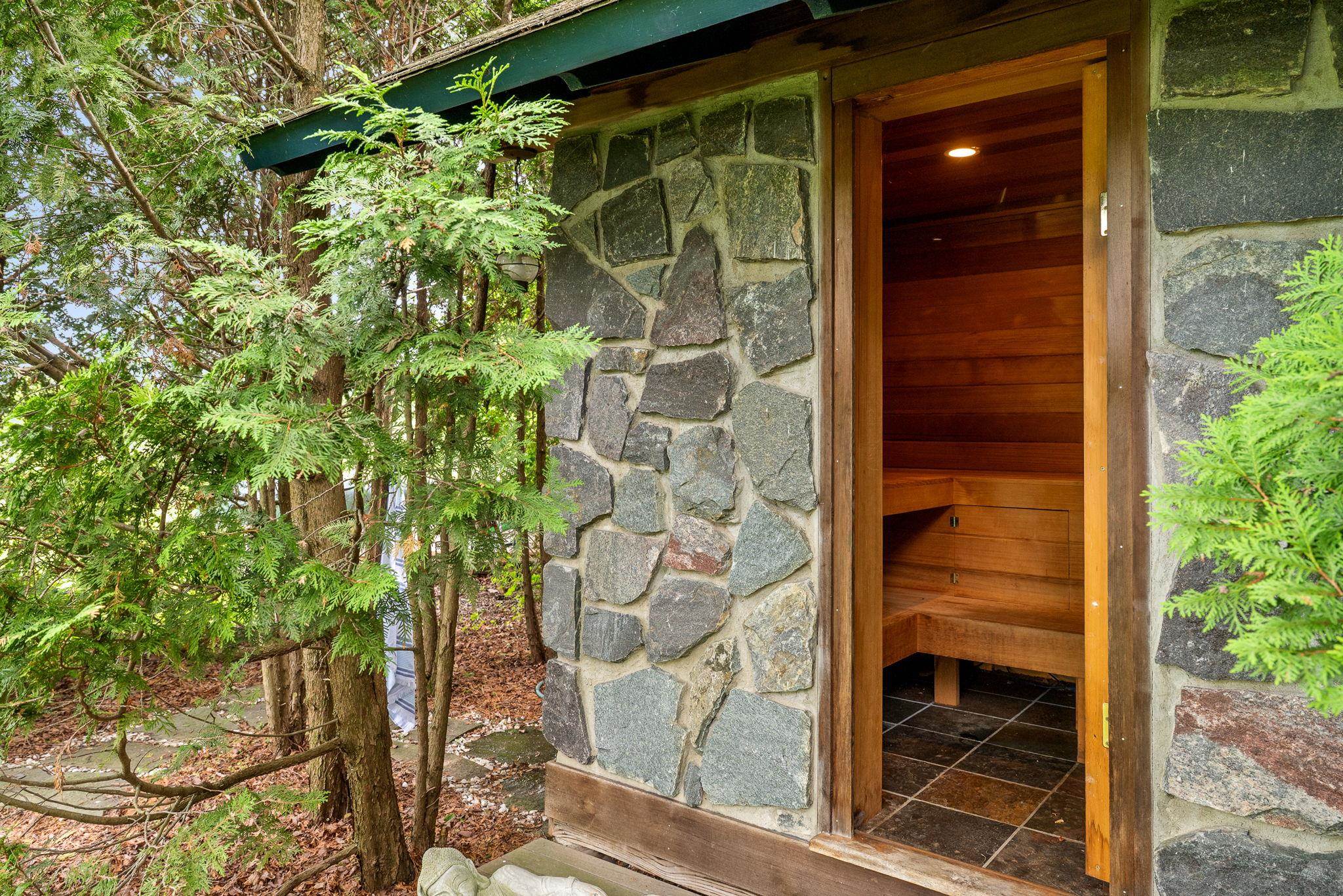 3421 Lake Road Charlotte, VT 05445 - Photo 51 of 58