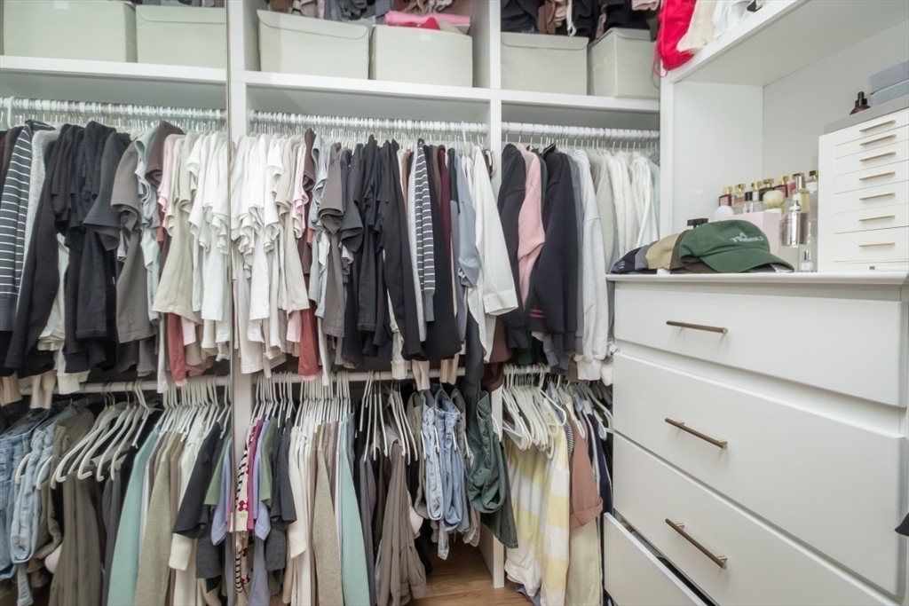 354 North Main Street, Unit 213 Andover, MA 01810 - Photo 13 of 21