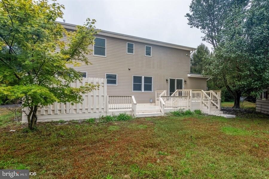 1682 Joffre Road Forked River, NJ 08731 - Photo 2 of 25 Gallery Image 2