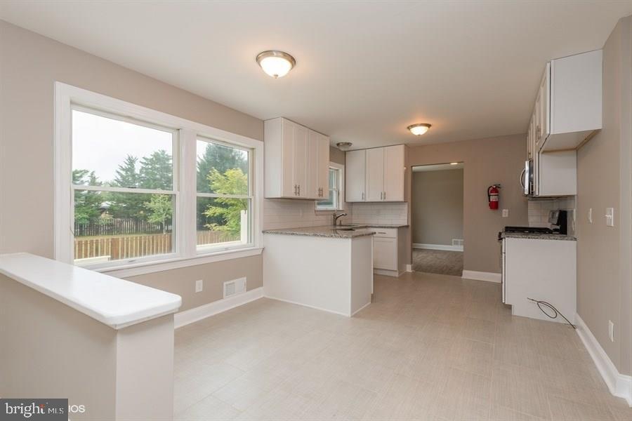 1682 Joffre Road Forked River, NJ 08731 - Photo 11 of 25 Gallery Image 11