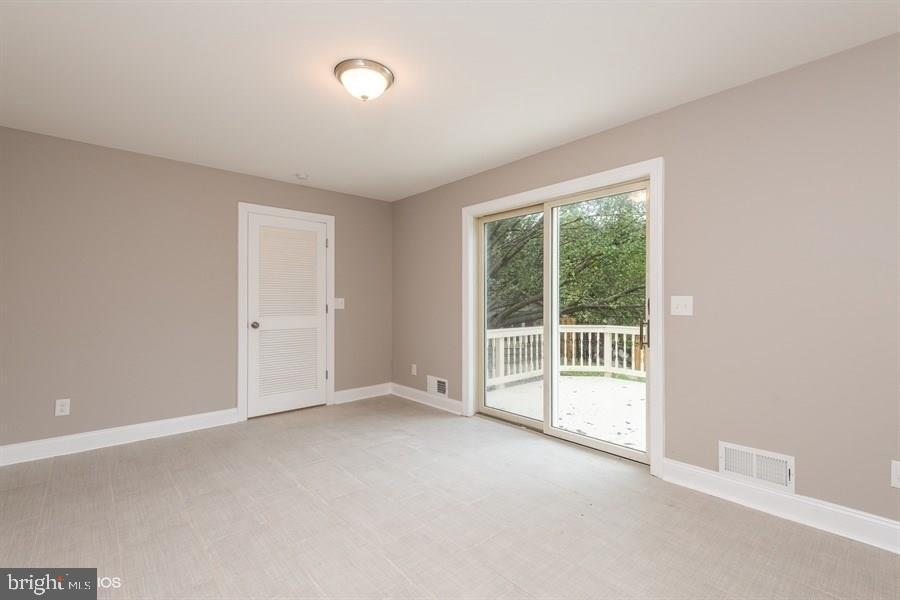 1682 Joffre Road Forked River, NJ 08731 - Photo 12 of 25 Gallery Image 12