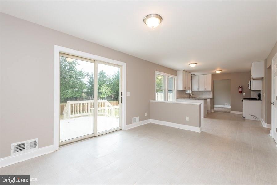 1682 Joffre Road Forked River, NJ 08731 - Photo 13 of 25 Gallery Image 13