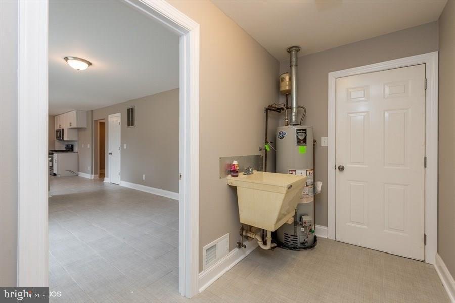1682 Joffre Road Forked River, NJ 08731 - Photo 14 of 25 Gallery Image 14
