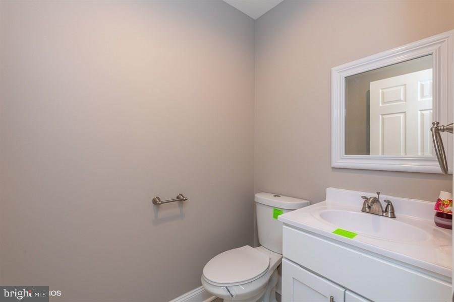 1682 Joffre Road Forked River, NJ 08731 - Photo 15 of 25 Gallery Image 15