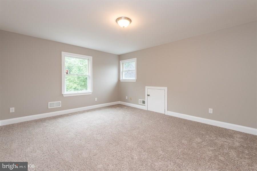 1682 Joffre Road Forked River, NJ 08731 - Photo 16 of 25 Gallery Image 16