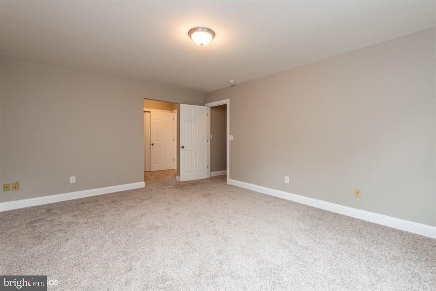 1682 Joffre Road Forked River, NJ 08731 - Photo 17 of 25 Gallery Image 17