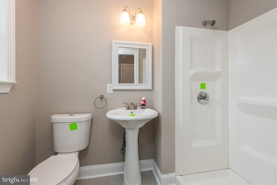 1682 Joffre Road Forked River, NJ 08731 - Photo 18 of 25 Gallery Image 18