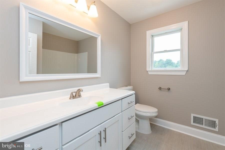 1682 Joffre Road Forked River, NJ 08731 - Photo 19 of 25 Gallery Image 19