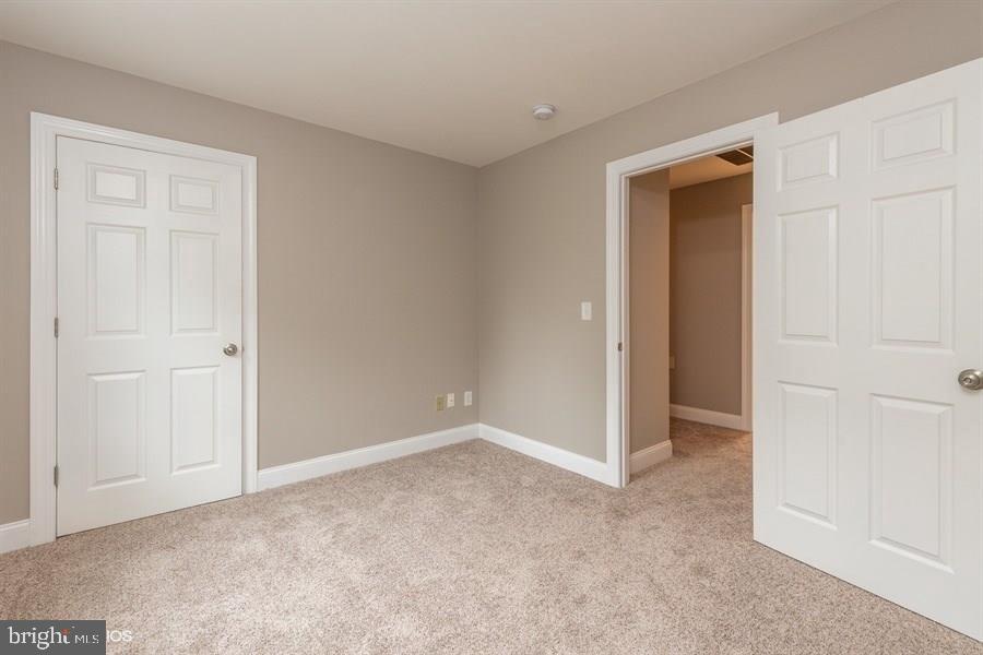 1682 Joffre Road Forked River, NJ 08731 - Photo 20 of 25 Gallery Image 20