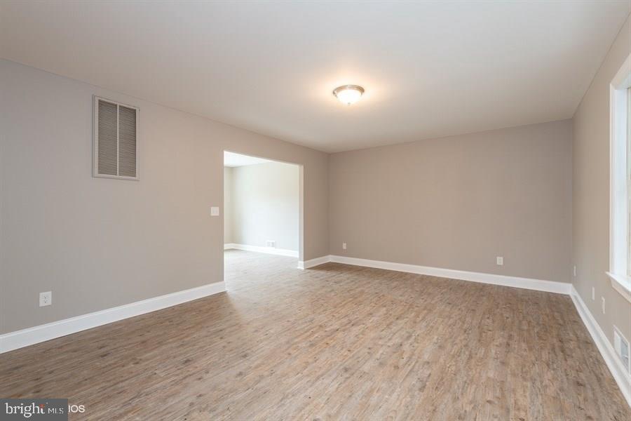 1682 Joffre Road Forked River, NJ 08731 - Photo 3 of 25 Gallery Image 3