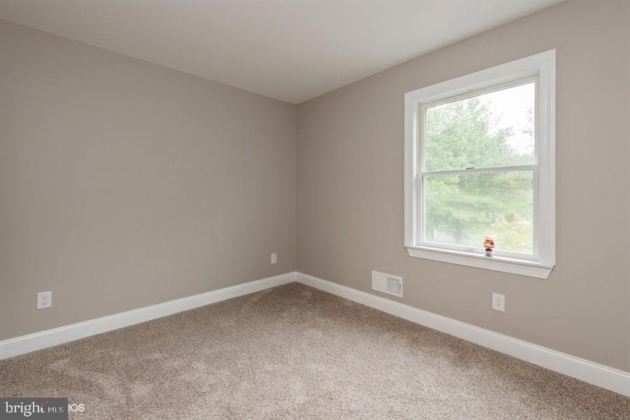 1682 Joffre Road Forked River, NJ 08731 - Photo 21 of 25 Gallery Image 21