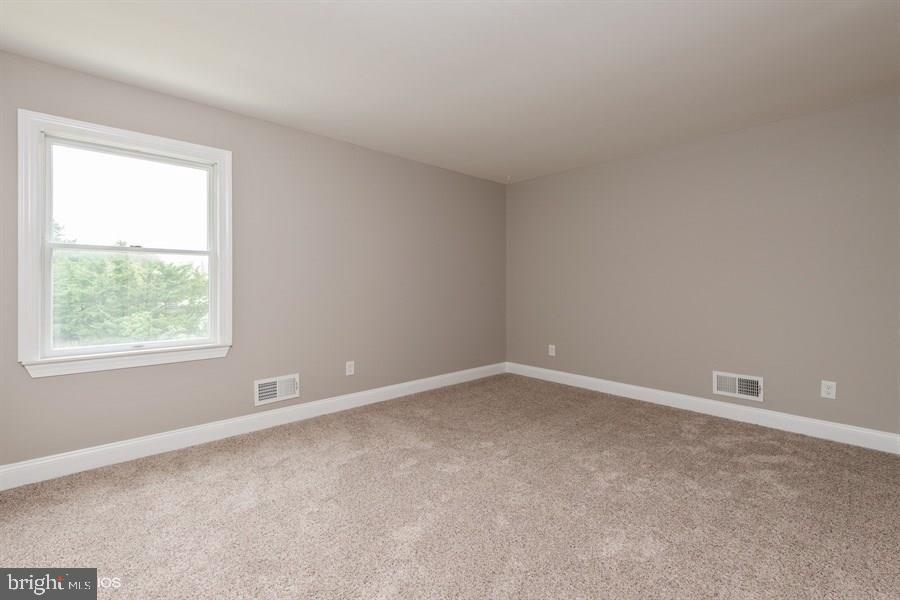1682 Joffre Road Forked River, NJ 08731 - Photo 22 of 25 Gallery Image 22
