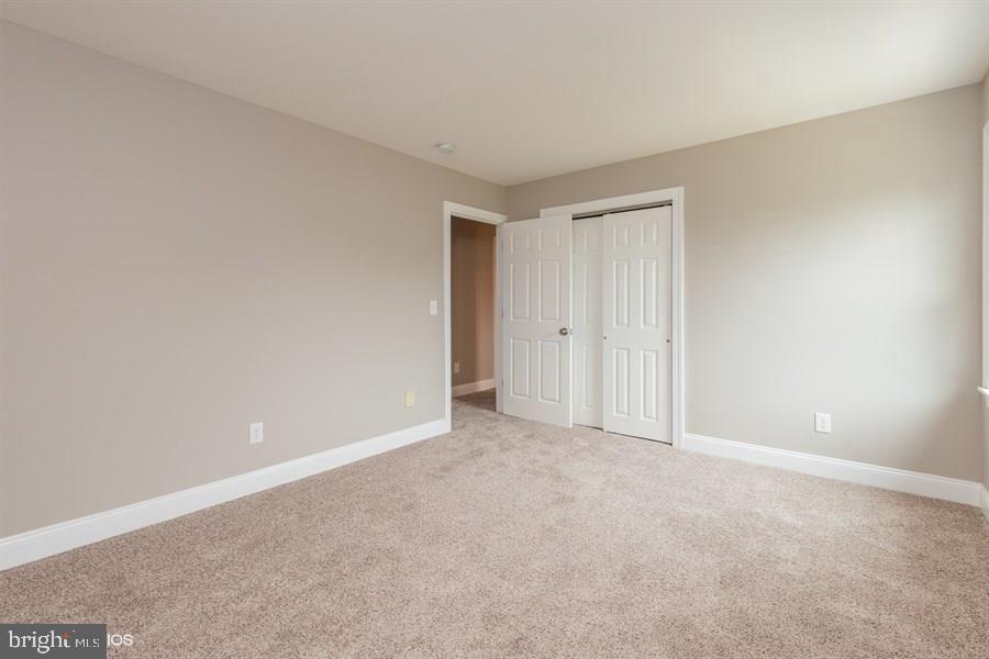 1682 Joffre Road Forked River, NJ 08731 - Photo 23 of 25 Gallery Image 23