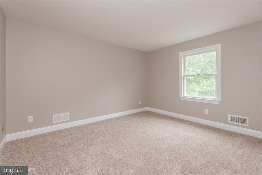 1682 Joffre Road Forked River, NJ 08731 - Photo 24 of 25 Gallery Image 24