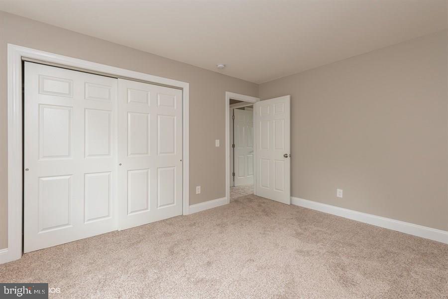 1682 Joffre Road Forked River, NJ 08731 - Photo 25 of 25 Gallery Image 25