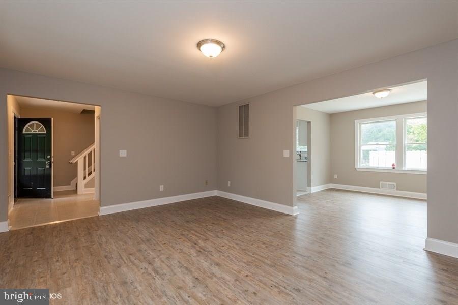 1682 Joffre Road Forked River, NJ 08731 - Photo 4 of 25 Gallery Image 4