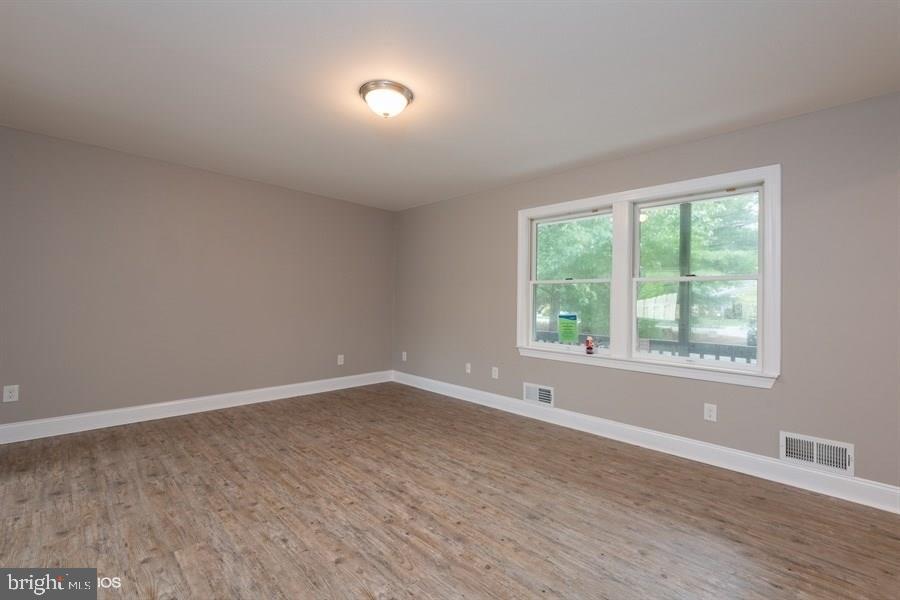 1682 Joffre Road Forked River, NJ 08731 - Photo 6 of 25 Gallery Image 6