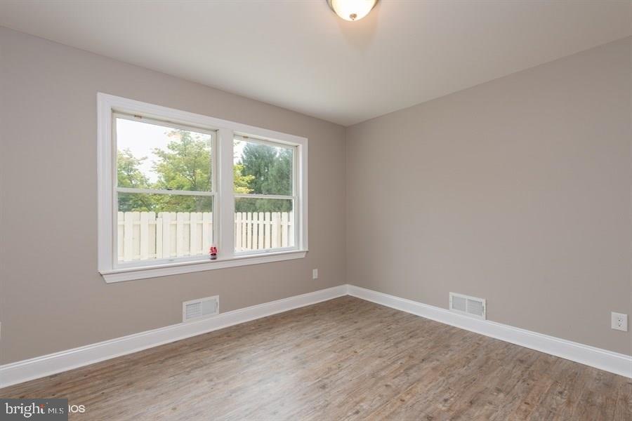 1682 Joffre Road Forked River, NJ 08731 - Photo 7 of 25 Gallery Image 7