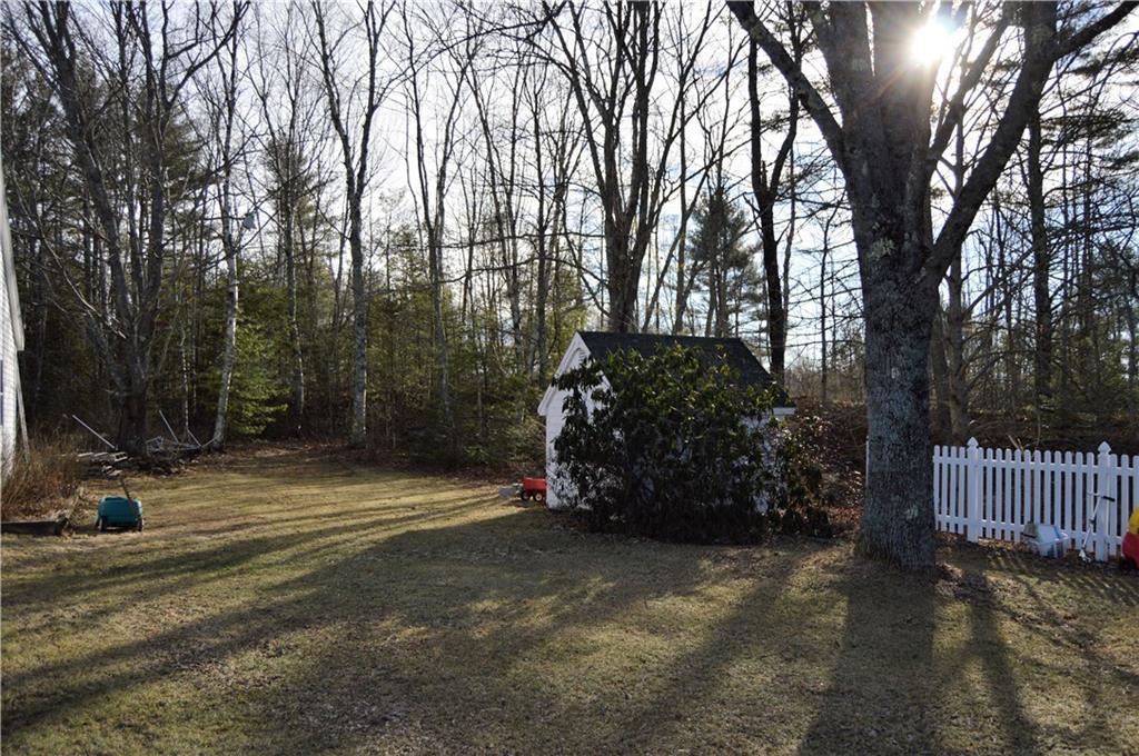 647 Union Road Waldoboro, ME 04572 - Photo 34 of 35 Photo