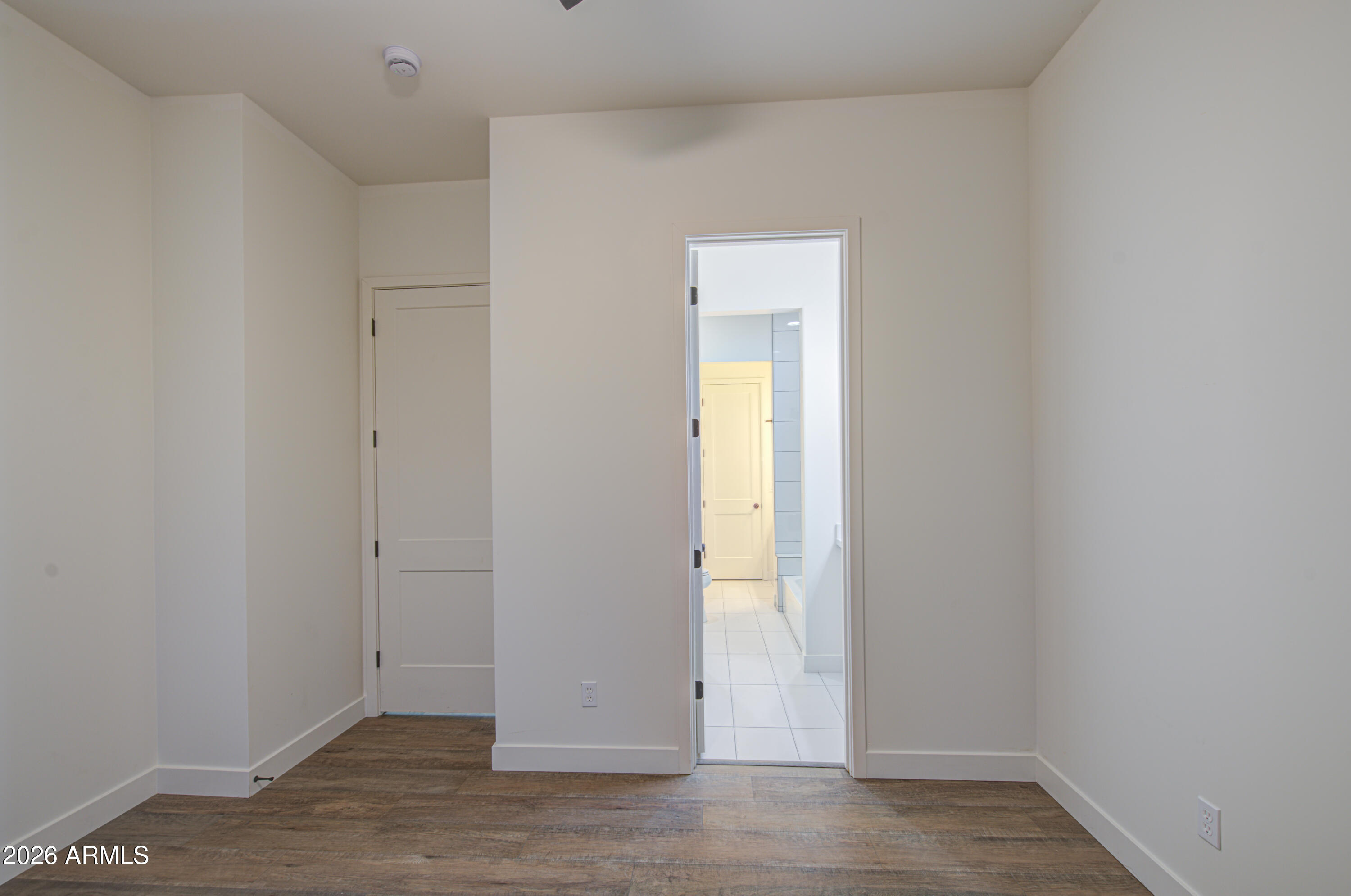 10544 East Baltimore Street Apache Junction, AZ 85120 - Photo 29 of 48 Bedroom 3-pic 2