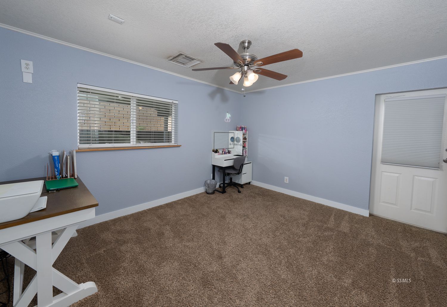 244 West Rader Avenue Ridgecrest, CA 93555 - Photo 20 of 43 Gallery Image 20
