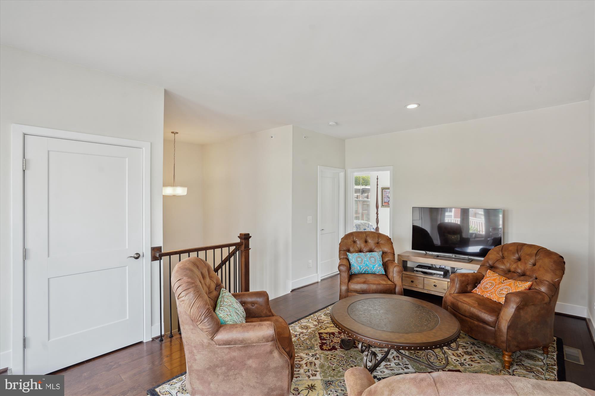 1969 Roland Clarke Place Reston, VA 20191 - Photo 34 of 43 FamilyRoom