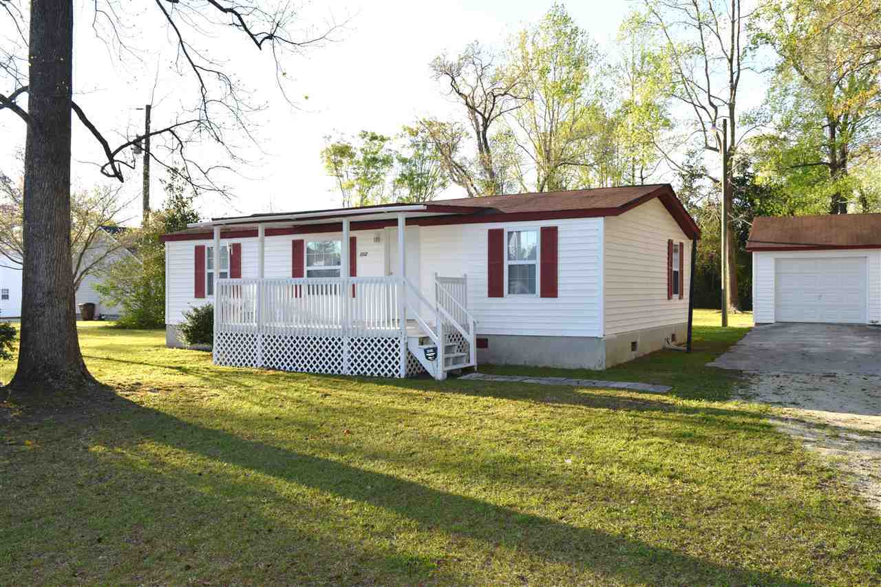 502 Haws Run Road Jacksonville, NC 28540 - Photo 1 of 36 Primary Photo